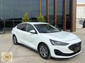 EZEL'den 2024 MODEL FORD FOCUS TİTANİUM HATASIZ-35.000 KM'de