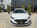 EZEL'den 2024 MODEL FORD FOCUS TİTANİUM HATASIZ-35.000 KM'de