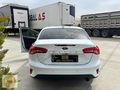 EZEL'den 2024 MODEL FORD FOCUS TİTANİUM HATASIZ-35.000 KM'de