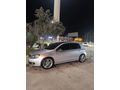2012 Golf 6 1.6 TDI Ağır Bakımlı Çok Diri Temiz
