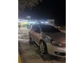 2012 Golf 6 1.6 TDI Ağır Bakımlı Çok Diri Temiz