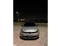 2012 Golf 6 1.6 TDI Ağır Bakımlı Çok Diri Temiz