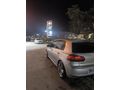 2012 Golf 6 1.6 TDI Ağır Bakımlı Çok Diri Temiz