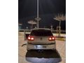2012 Golf 6 1.6 TDI Ağır Bakımlı Çok Diri Temiz