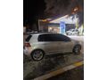 2012 Golf 6 1.6 TDI Ağır Bakımlı Çok Diri Temiz