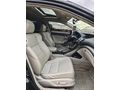 Sahibinden Honda Accord 2.0 Executive 2009 Model