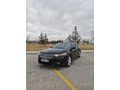 Sahibinden Honda Accord 2.0 Executive 2009 Model