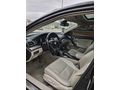 Sahibinden Honda Accord 2.0 Executive 2009 Model