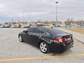 Sahibinden Honda Accord 2.0 Executive 2009 Model