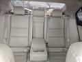 Sahibinden Honda Accord 2.0 Executive 2009 Model