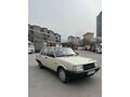 Sahibinden Tofaş Şahin 1.6 1994 Model 