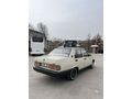 Sahibinden Tofaş Şahin 1.6 1994 Model 