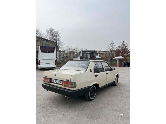 Sahibinden Tofaş Şahin 1.6 1994 Model 