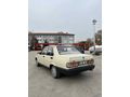 Sahibinden Tofaş Şahin 1.6 1994 Model 