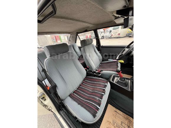 Sahibinden Tofaş Şahin 1.6 1994 Model 