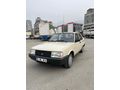 Sahibinden Tofaş Şahin 1.6 1994 Model 
