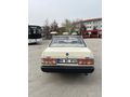 Sahibinden Tofaş Şahin 1.6 1994 Model 