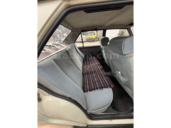 Sahibinden Tofaş Şahin 1.6 1994 Model 