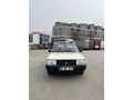 Sahibinden Tofaş Şahin 1.6 1994 Model 