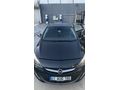 Sahibinden Opel Astra 1.3 CDTI Sport 2013 Model 