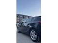 Sahibinden Opel Astra 1.3 CDTI Sport 2013 Model 
