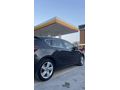 Sahibinden Opel Astra 1.3 CDTI Sport 2013 Model 