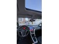 Sahibinden Opel Astra 1.3 CDTI Sport 2013 Model 