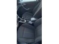 Sahibinden Opel Astra 1.3 CDTI Sport 2013 Model 