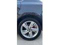 Sahibinden Opel Astra 1.3 CDTI Sport 2013 Model 