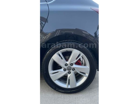Sahibinden Opel Astra 1.3 CDTI Sport 2013 Model 