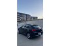Sahibinden Opel Astra 1.3 CDTI Sport 2013 Model 