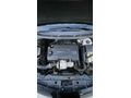 Sahibinden Opel Astra 1.3 CDTI Sport 2013 Model 
