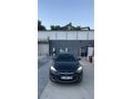 Sahibinden Opel Astra 1.3 CDTI Sport 2013 Model 