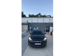 Sahibinden Opel Astra 1.3 CDTI Sport 2013 Model 