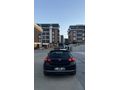 Sahibinden Opel Astra 1.3 CDTI Sport 2013 Model 