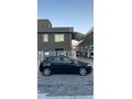 Sahibinden Opel Astra 1.3 CDTI Sport 2013 Model 