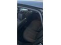 Sahibinden Opel Astra 1.3 CDTI Sport 2013 Model 