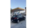 Sahibinden Opel Astra 1.3 CDTI Sport 2013 Model 