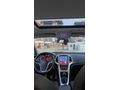 Sahibinden Opel Astra 1.3 CDTI Sport 2013 Model 