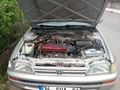 Sahibinden Toyota Corolla 1.6 XLi 1996 Model