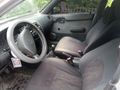 Sahibinden Toyota Corolla 1.6 XLi 1996 Model