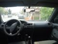 Sahibinden Toyota Corolla 1.6 XLi 1996 Model