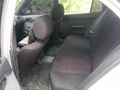 Sahibinden Toyota Corolla 1.6 XLi 1996 Model