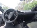 Sahibinden Toyota Corolla 1.6 XLi 1996 Model
