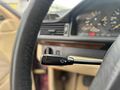 1990 E 200 SUNROOFF KLİMA BENZİN / LPGKARTA 12 TAKSİT