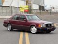 1990 E 200 SUNROOFF KLİMA BENZİN / LPGKARTA 12 TAKSİT