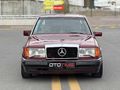 1990 E 200 SUNROOFF KLİMA BENZİN / LPGKARTA 12 TAKSİT