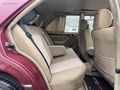 1990 E 200 SUNROOFF KLİMA BENZİN / LPGKARTA 12 TAKSİT