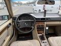 1990 E 200 SUNROOFF KLİMA BENZİN / LPGKARTA 12 TAKSİT
