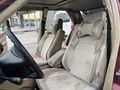 1990 E 200 SUNROOFF KLİMA BENZİN / LPGKARTA 12 TAKSİT